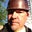 Tom Mackenzie's profile image