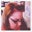 Tami Schultz's profile image
