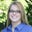 Kathryn Gray's profile image