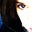 Leslie Montenegro's profile image