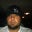 Jonathan Garcia's profile image