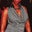 Ree Ree's profile image