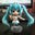Bennie Khou's profile image