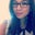Jayselle Iglesias's profile image