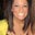 Jenna Anderson's profile image