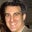 Josh Grotstein's profile image