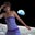 Ellen Moore's profile image
