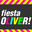 Fiesta OLIVER!