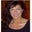 Alix Louca's profile image