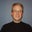 Michael Beaudry's profile image