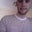 Artem Bbr's profile image