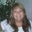Mary Lutz's profile image