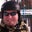 Stephen Swanson's profile image