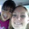 Michelle Brown's profile image