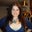 Jess Whalen's profile image