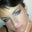 Carmen San Diego's profile image