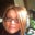 Noelle S.'s profile image
