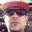 Rob Rodriguez's profile image