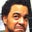Wilson Hughes's profile image