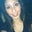 Danielle Swanson's profile image