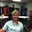 Lynn Wright's profile image