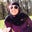 Mariam M's profile image