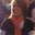 Barbi Malone's profile image