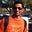 Ankit Srivastava's profile image