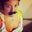 julie's profile image