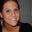 Amy Myles's profile image