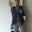 Nate Halverson's profile image