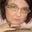 Susan A.'s profile image
