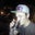 Matt Kraft's profile image