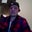 Justin Anderson's profile image