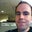 Chris Tulach's profile image