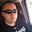Don Canedo's profile image