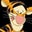 Kathy Dickinson's profile image