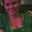Kim Farrington's profile image