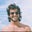 Matthew Gavris's profile image
