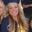 Brie Ann's profile image