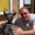 Robert Kessler's profile image