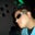 Mikee Macias's profile image