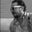 Nicholas Bueno Davis's profile image