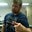Tim Vickery's profile image