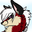 Nova's profile image