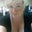 Suezen Hoza's profile image