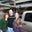 Sheri Hudson's profile image