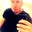 Chris Hopkins's profile image