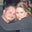 Stacey Hemelberg's profile image