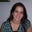 Erika Grispino's profile image